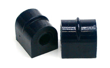 画像をギャラリービューアに読み込む, SuperPro Sway Bar Bushing Kit