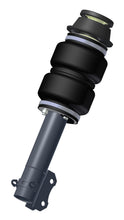 画像をギャラリービューアに読み込む, Air Lift Performance Volkswagen 85-98 Golf/Jetta / 90-97 Passat Slam Front Kit