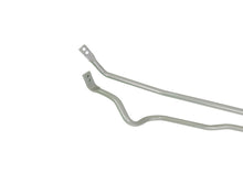 画像をギャラリービューアに読み込む, Whiteline 14+ Ford Focus ST Grip Series Stage 1 Kit