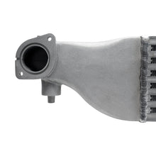 画像をギャラリービューアに読み込む, Injen 16-20 Honda Civic I4-1.5L Turbo 10th Gen. Bar and Plate FMIC (600 HP Max)