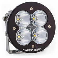 画像をギャラリービューアに読み込む, Baja Designs XL Racer Edition High Speed Spot LED Light Pods - Clear