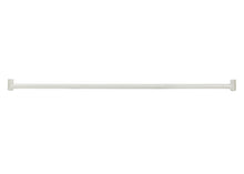 画像をギャラリービューアに読み込む, Whiteline 02-08 Toyota Corolla ZZE120-130 Rear 22mm Heavy Duty Fixed Swaybar