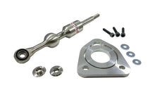 画像をギャラリービューアに読み込む, Torque Solution Short Shifter: Nissan/Infiniti 350Z 370Z G35 G37