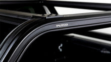 画像をギャラリービューアに読み込む, Putco 15-20 Ford F-150 - 5-1/2ft (Short Box) Venture TEC Rack