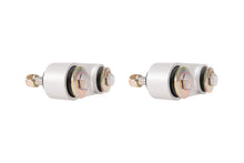 画像をギャラリービューアに読み込む, Eibach 22mm Front Anti-Roll-Kit for 04-07 Subaru WRX