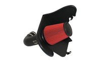画像をギャラリービューアに読み込む, Corsa Apex 10-15 Chevrolet Camaro SS 6.2L DryTech Metal Intake System