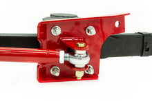 画像をギャラリービューアに読み込む, UMI Performance 70-81 GM F-Body Leaf Spring Traction Bars with Mounts