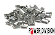 画像をギャラリービューアに読み込む, GSC P-D Mitsubishi 4G63T Evo 1-9 / 90-98 DSM Valve Keeper (Set Set of 32)