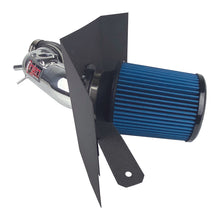 画像をギャラリービューアに読み込む, Injen 18-20 Toyota Camry V6 3.5L Polished Short Ram Air Intake