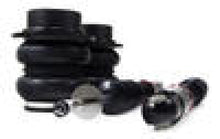 画像をギャラリービューアに読み込む, Air Lift Performance 13-15 Acura ILX / 12-15 Honda Civic (Non Si) Rear Kit