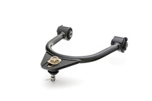 画像をギャラリービューアに読み込む, Eibach Pro-Alignment Camber Arm Kit for 09-14 Chrysler 300 2WD/09-14 Dodge Challenger