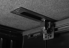 画像をギャラリービューアに読み込む, Extang 14-22 Toyota Tundra w/o Rail Sys. (5ft. 7in. Bed) Solid Fold ALX