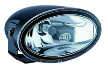 画像をギャラリービューアに読み込む, Hella Headlamp FF-ZF MG12 1FA