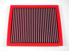 画像をギャラリービューアに読み込む, BMC 93-94 Alpina B10 I 4.0 Replacement Panel Air Filter