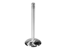 画像をギャラリービューアに読み込む, Ford Racing Exhaust Valve 302/351W