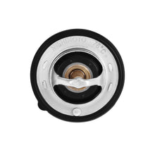 画像をギャラリービューアに読み込む, Mishimoto Mazda RX8 Racing Thermostat