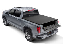画像をギャラリービューアに読み込む, Extang 2023+ Chevy/GMC Colorado/Canyon 5ft Bed Trifecta Signature 2.0