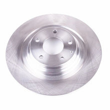 画像をギャラリービューアに読み込む, Power Stop 16-19 Mazda CX-9 Rear Autospecialty Brake Rotor