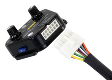 画像をギャラリービューアに読み込む, AEM V3 Water/Methanol Injection Kit - Multi Input (NO Tank)