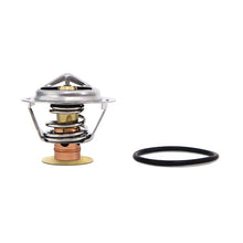 画像をギャラリービューアに読み込む, Mishimoto 11+ Ford Mustang V6/V8 160 Degree Racing Thermostat
