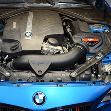 画像をギャラリービューアに読み込む, Injen 16-18 BMW M2 F87 12-15 BMW 335i F30/31 Evolution Intake - Dry Filter
