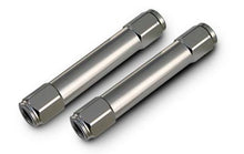 画像をギャラリービューアに読み込む, Ridetech 67-70 Mercury Cougar Tie Rod Adjuster Pair