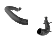 画像をギャラリービューアに読み込む, aFe Power 17-20 Ford Raptor 3.5L V6 Turbo Inlet Pipes