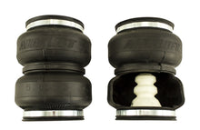 画像をギャラリービューアに読み込む, Air Lift LoadLifter 5000 Ultimate Rear Air Spring Kit for 11-16 Ford F-250 Super Duty RWD