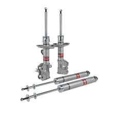 画像をギャラリービューアに読み込む, Skunk2 14-15 Honda Civic Sport Shocks (Set of 4)