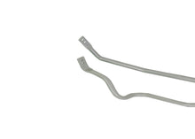画像をギャラリービューアに読み込む, Whiteline Ford Focus ST MK3 MY13 Grip Series Stage 1 Kit
