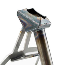 画像をギャラリービューアに読み込む, Killer B High Flow Ultimate Oil Pickup EJ25 Turbo