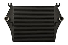 画像をギャラリービューアに読み込む, CSF 03-09 Dodge Ram 5.9L/6.7L Turbo Diesel Charge-Air-Cooler