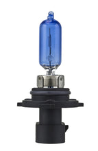 画像をギャラリービューアに読み込む, Hella Bulb 9005XS 12V 100W XEN WHT XB (2)