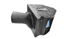 画像をギャラリービューアに読み込む, Corsa Chrysler/Dodge 12-13 300/12-13 Charger/11-13 Challenger STR-8 6.4L V8 Air Intake