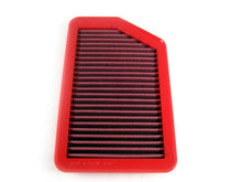 画像をギャラリービューアに読み込む, BMC 2011+ Hyundai Elantra III (MD) 1.6 Gamma MPI Replacement Panel Air Filter