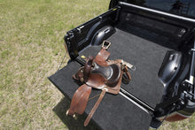 画像をギャラリービューアに読み込む, BedRug 02-16 Dodge Ram 6.25ft Bed w/o Rambox Bed Storage Mat (Use w/Spray-In &amp; Non-Lined Bed)