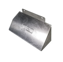 画像をギャラリービューアに読み込む, Injen 08-15 Mitsubishi Lancer Evolution X L4 2.0L Turbo Rain Guard (For EVO1800)