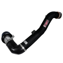 画像をギャラリービューアに読み込む, Injen 07-20  Toyota Tundra 5.7L V8 Wrinkle Black Cold Air Intake