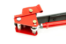 画像をギャラリービューアに読み込む, UMI Performance 70-81 GM F-Body Leaf Spring Traction Bars with Mounts