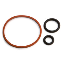 画像をギャラリービューアに読み込む, Banks Power 94-97 Ford 7.3L Turbine Housing O-Ring Kit
