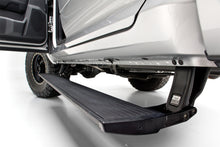 画像をギャラリービューアに読み込む, AMP Research 2015-2018 Toyota Hilux Extended Cab Pickup PowerStep - Black