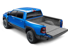 画像をギャラリービューアに読み込む, BedRug 2019+ Dodge Ram (w/o Multi-Function Tailgate) 6.4ft Bed Bedliner