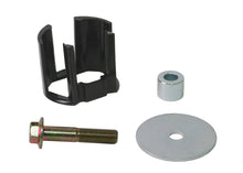 画像をギャラリービューアに読み込む, Whiteline 12-15 Audi A3/S3/RS3 / 2015 Audi TT / 12-15 VW Golf Front Torque Arm Insert Bushing