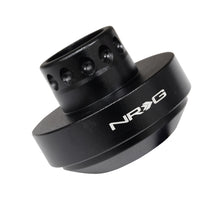 画像をギャラリービューアに読み込む, NRG Short Spline Adapter - Can Am Commander / Maverick