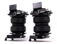画像をギャラリービューアに読み込む, Air Lift LoadLifter 5000 Ultimate Rear Air Spring Kit for 11-17 Dodge Ram 1500