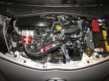 画像をギャラリービューアに読み込む, Injen 12 Scion iQ 1.3L 4cyl Black Cold Air Intake w/ MR Technology