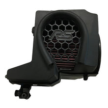 画像をギャラリービューアに読み込む, Ford Racing 16-17 Focus RS Cold Air Intake Box