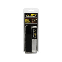 画像をギャラリービューアに読み込む, DEI Corvette C7 Oil Cooler Line Sleeves 2in - 2-1/2in x 18in Heat Shroud