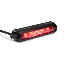 画像をギャラリービューアに読み込む, Baja Designs RTL-M 6in Light Bar