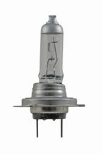 画像をギャラリービューアに読み込む, Hella Bulb H7 12V 55W Px26D T4625 +50 (2)